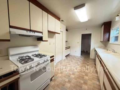 Main picture of 139 Chestnut St