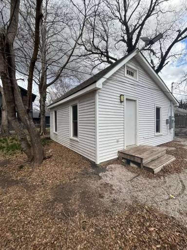 Main picture of 328 N Volutsia Ave