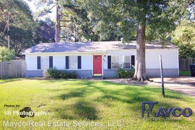 Main picture of 2511 Old Mansfield Rd