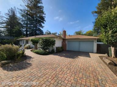 Main picture of 4088 Laguna Way