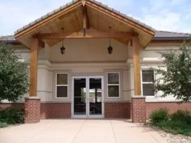 Main picture of Village Lofts