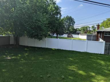 Main picture of 6841 Geronimo St