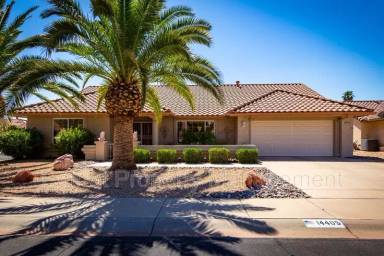 Main picture of 14405 W Greystone Dr