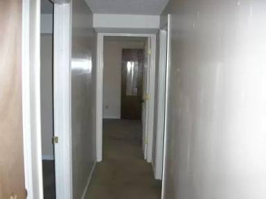 Main picture of 9329 Old Concord Rd