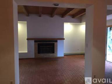 Main picture of 3228 1/2 La Avenida de San Marcos