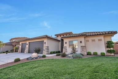Main picture of 4038 S Sweet Escape Dr