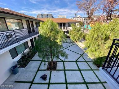 Main picture of 6666 Yucca St