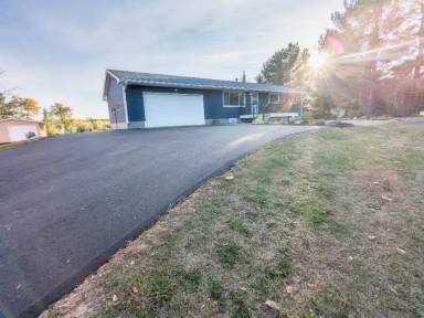 Main picture of 771 Mc Cutcheon Rd