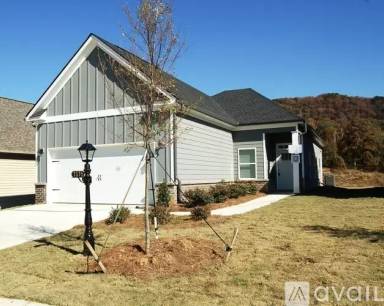 Main picture of 7578 Snow Cone Way