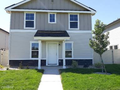 Main picture of 4102 N Ambercreek Ave
