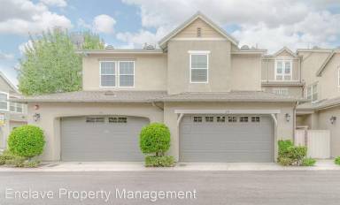 Main picture of 29 Orange Blossom Cir