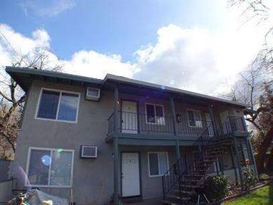 Main picture of 637 W 1st Ave