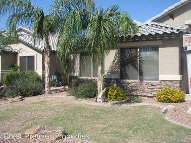 Main picture of 4632 W Magdalena Ln