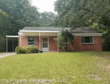Main picture of 460 Seabreeze Rd E