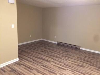 Main picture of 421 Gibson Lane - 21