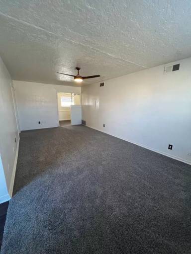 Main picture of 114 E Ridge Rd