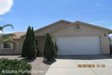 Main picture of 1412 Cottonwood Dr