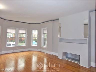 Main picture of 1942 W Birchwood Ave