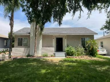 Main picture of 3485 Belle St
