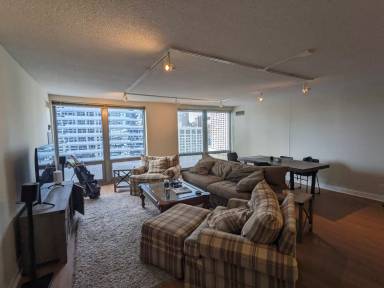 Main picture of Plaza 440 Condos