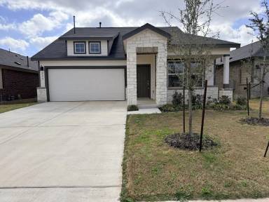 Main picture of 289 Sormonne Loop