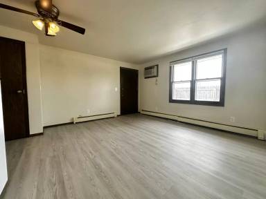 Main picture of 1066 Winter Ln