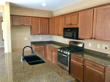 Main picture of 35131 N 34th Ave