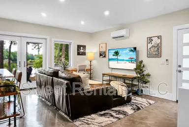 Main picture of 665 Daniel Whaley Dr