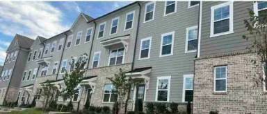 Main picture of 2206 Terrawood Dr