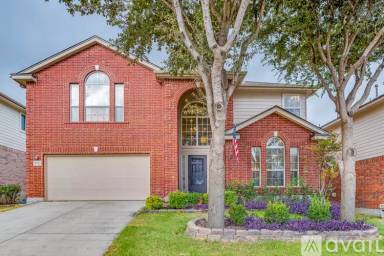 Main picture of 5723 White Oak Cv