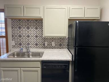 Main picture of Briarwick Condominiums