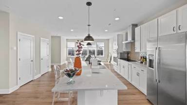 Main picture of 11054 Ligon Mill Rd