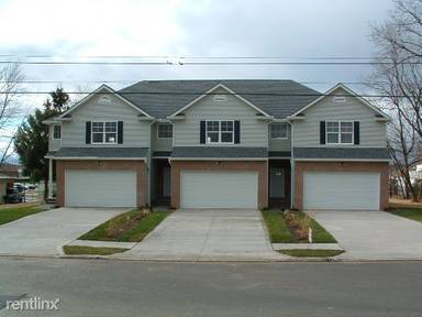 Main picture of 345 Sheraton Dr NW