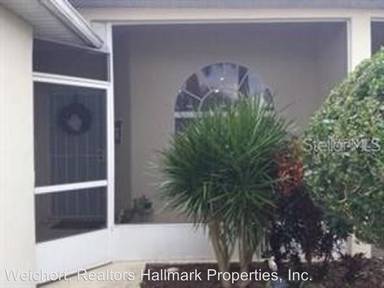 Main picture of 134 Club Villas Ln