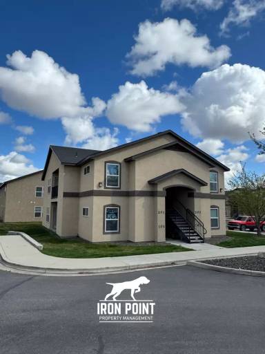 Main picture of 11004 W Brassy Cove Loop