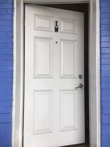 Main picture of FRANKLIN ST, 44 EAST - 1W