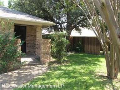 Main picture of 5872 Westhaven Dr