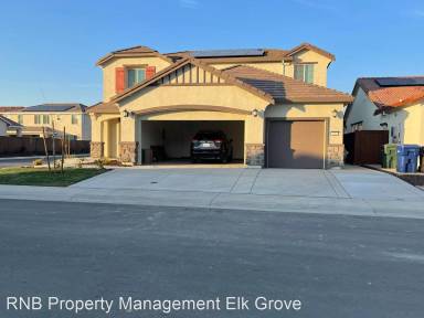 Main picture of 9303 Chiffonade Way