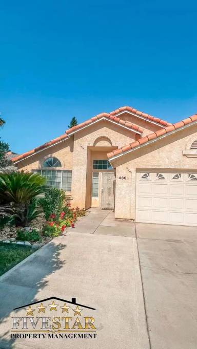 Main picture of 4605 Mount Everest Way