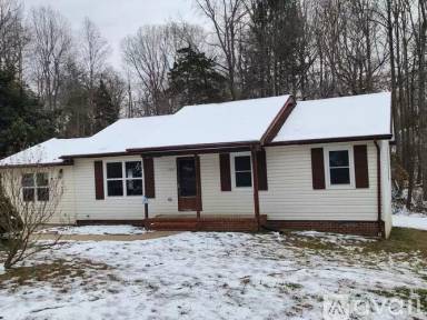 Main picture of 322 Burman Ln