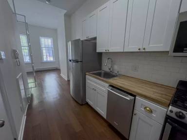 Main picture of 1618 Spruce St