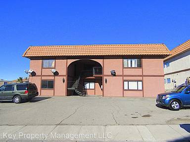 Main picture of 6917 Mendon Ln