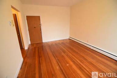 Main picture of 64 Brighton Ave