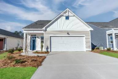 Main picture of 99 Cobbler Way