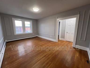 Main picture of 1166 Dixwell Ave