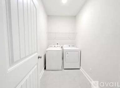 Main picture of 314 Acorn Hollow Pl