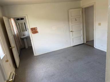 Main picture of 171 Sprouses Corner Rd
