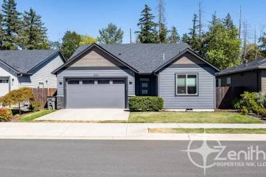 Main picture of 11231 NE 137th Ave