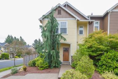 Main picture of 13992 Passage Pkwy