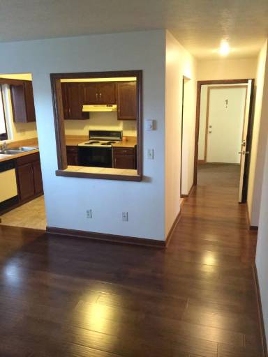 Main picture of 4714 Trevor Cir